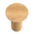 files/BSD-139-OAK_WB2.jpg