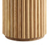 files/BSD-139-OAK_detail3.jpg