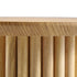 files/BSD-139-OAK_detail4.jpg