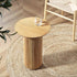 files/BSD-139-OAK_scene1.jpg