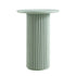 files/BSD-139-SAGE_WB2.jpg