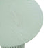 files/BSD-139-SAGE_detail1.jpg