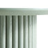 files/BSD-139-SAGE_detail2.jpg