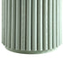files/BSD-139-SAGE_detail4.jpg