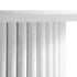 files/BSD-139-WHITE_detail3.jpg