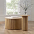 files/BSD-139_140-OAK_group_scene.jpg