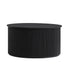 files/BSD-140-BLACK_WB1.jpg