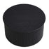 files/BSD-140-BLACK_WB2.jpg