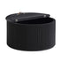 files/BSD-140-BLACK_WB3.jpg