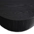 files/BSD-140-BLACK_detail1.jpg