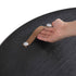 files/BSD-140-BLACK_detail2.jpg