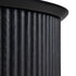 files/BSD-140-BLACK_detail4.jpg