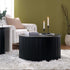 files/BSD-140-BLACK_scene3.jpg