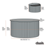 files/BSD-140-CHART_5909b674-6184-493a-bfd8-8bcb28c0f093.png