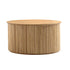 files/BSD-140-OAK_WB1.jpg