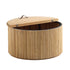 files/BSD-140-OAK_WB2.jpg