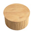 files/BSD-140-OAK_WB3.jpg