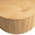 files/BSD-140-OAK_detail1.jpg