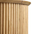 files/BSD-140-OAK_detail3.jpg
