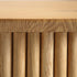 files/BSD-140-OAK_detail4.jpg