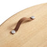 files/BSD-140-OAK_detail6.jpg