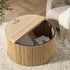 files/BSD-140-OAK_scene2.jpg