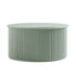 files/BSD-140-SAGE_WB1.jpg