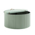 files/BSD-140-SAGE_WB3.jpg