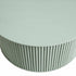 files/BSD-140-SAGE_detail1.jpg