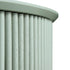 files/BSD-140-SAGE_detail3.jpg