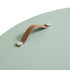 files/BSD-140-SAGE_detail4.jpg