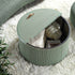 files/BSD-140-SAGE_scene2.jpg