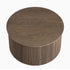 files/BSD-140-SILK_WB3.jpg