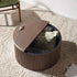 files/BSD-140-SILK_scene1.jpg