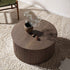 files/BSD-140-SILK_scene2.jpg