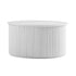 files/BSD-140-WHITE_WB1.jpg