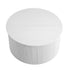 files/BSD-140-WHITE_WB2.jpg