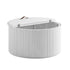 files/BSD-140-WHITE_WB3.jpg