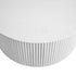 files/BSD-140-WHITE_detail1.jpg