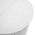 files/BSD-140-WHITE_detail2.jpg