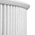 files/BSD-140-WHITE_detail3.jpg