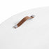files/BSD-140-WHITE_detail5.jpg