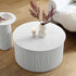 files/BSD-140-WHITE_scene1.jpg