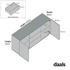 files/BSD-143-CHART_17941fa4-e5bf-47e8-b38a-47d8fdaa392f.png