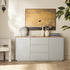 files/BSD-143-DOVEGREY_scene1.jpg