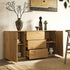files/BSD-143-OAK_scene2.jpg