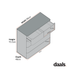 files/BSD-144-CHART_fd7063b8-97b7-4dae-8213-9234c637bf51.png