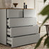 files/BSD-144-DOVEGREY_scene2.jpg
