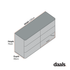 files/BSD-145-CHART_83d52967-c3e9-4046-b48a-3a28f63930a4.png