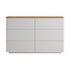 files/BSD-145-DOVEGREY_WB1.jpg